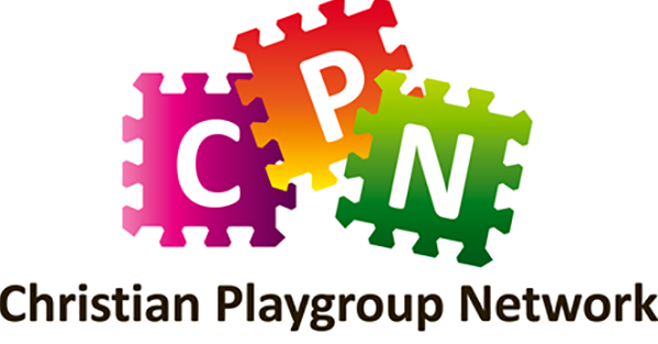 Christian Playgroup Network