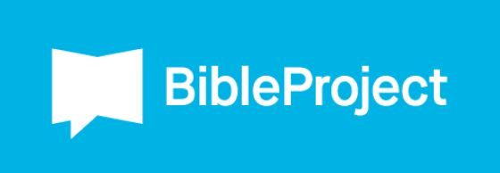 BibleProject