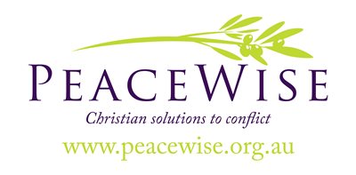 PeaceWise