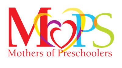 Mothers of Preschoolers [MOPS]