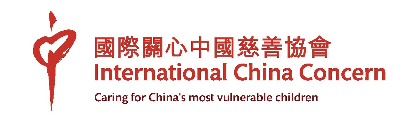 International China Concern [ICC]