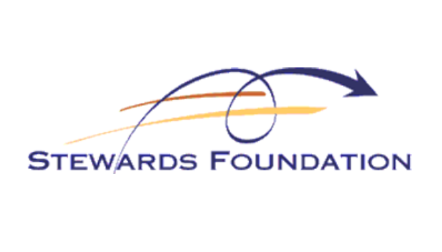 Stewards Foundation
