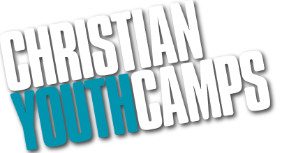Christian Youth Camps