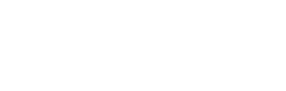 OpenDoors