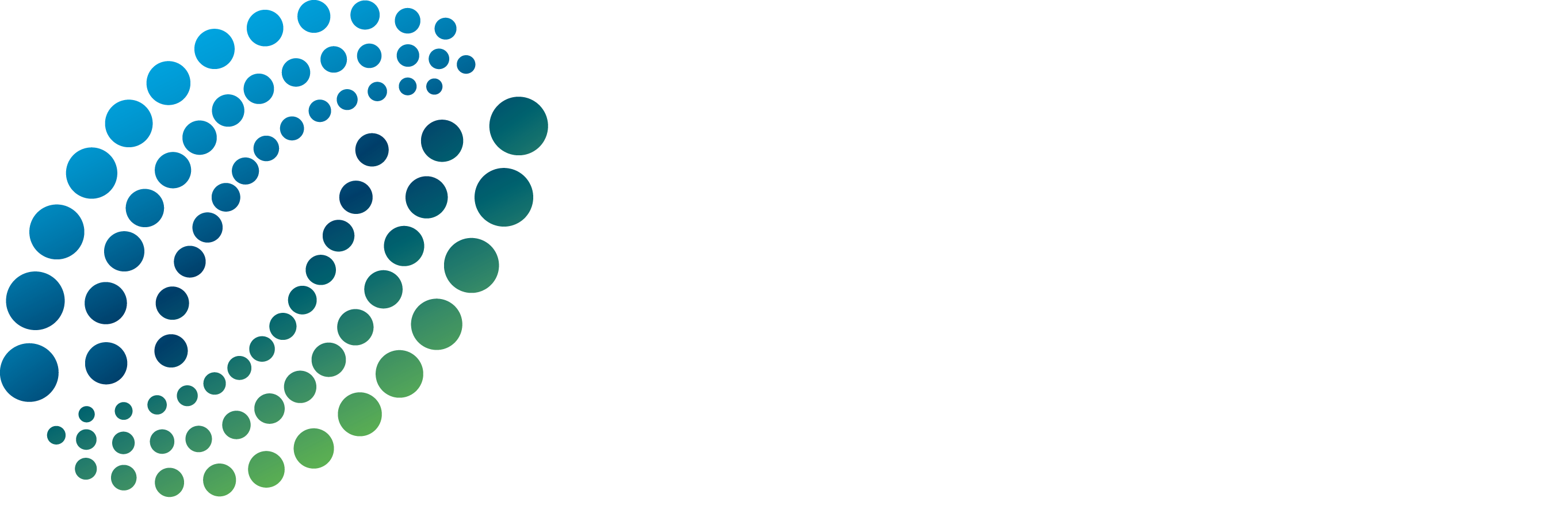 Sports Chaplaincy Australia [SCA]