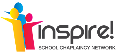 INSPIRE SCHOOL CHAPLAINCY NETWORK