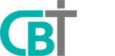 christian brethren trust