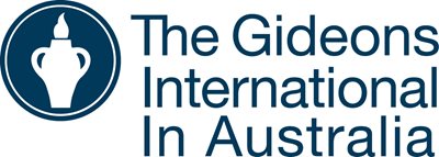 Gideons International in Australia