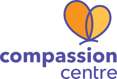 compassion centre