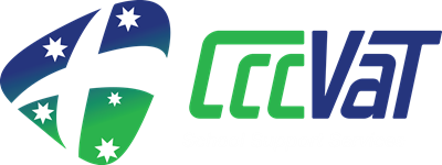 CCCVAT School Support Services Ltd