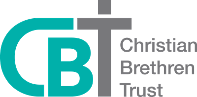 Christian Brethren Trust (CBT)