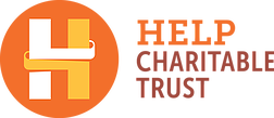 Help Charitable Trust